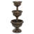 Danson Urn Planter