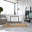 Baignoire 70,9 x 35,4