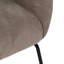 Karragullen Upholstered Armchair-1060672743