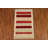 Contemporary Gabbeh  Oriental Rug 3x5