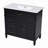 Vanities