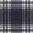 Wrangler City Flats Duvet Cover Set-98185676