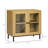 Maridean Accent Cabinet