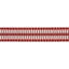 Jacobsen Tape Indoor/Outdoor-66063760