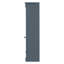 Armoire de rangement murale pour salle de bain-1991705319