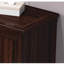 Lela