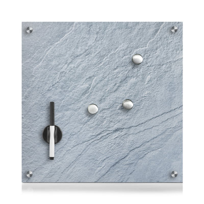 Magnettafel