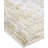 Alfreda Oriental Indoor Rug-2001567997