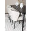 Obola 6 -Person Dining Set