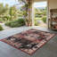 Wello Rug-795313365-795313368