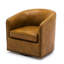 Fauteuil pivotant Trenton-1310624365