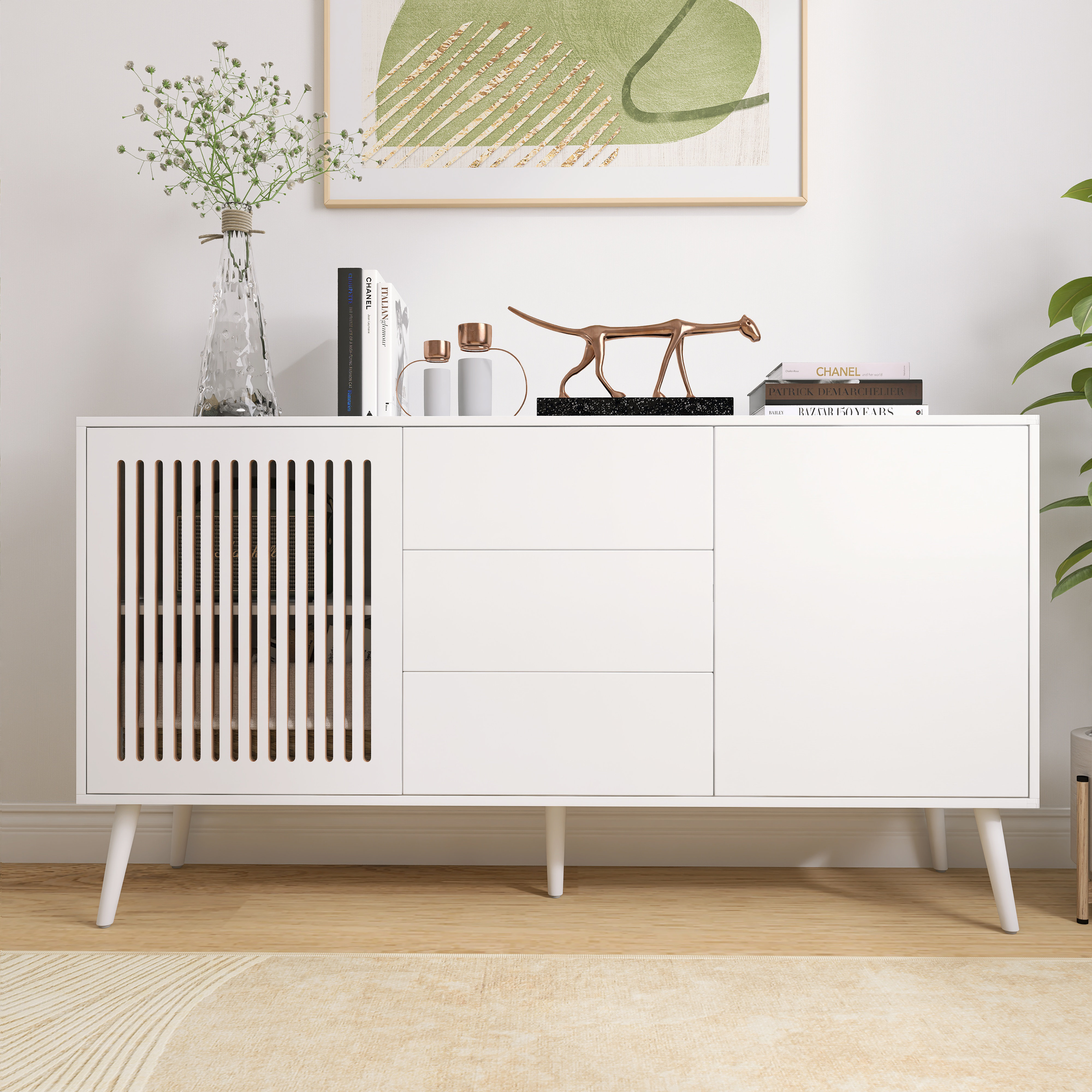 Online Home Store for Furniture, Decor, Outdoors & More