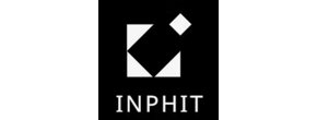 Logo INPHIT