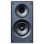 Haut-parleur coaxial Bluetooth 25W x2