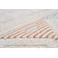 Tapis Leteisha-1518056511