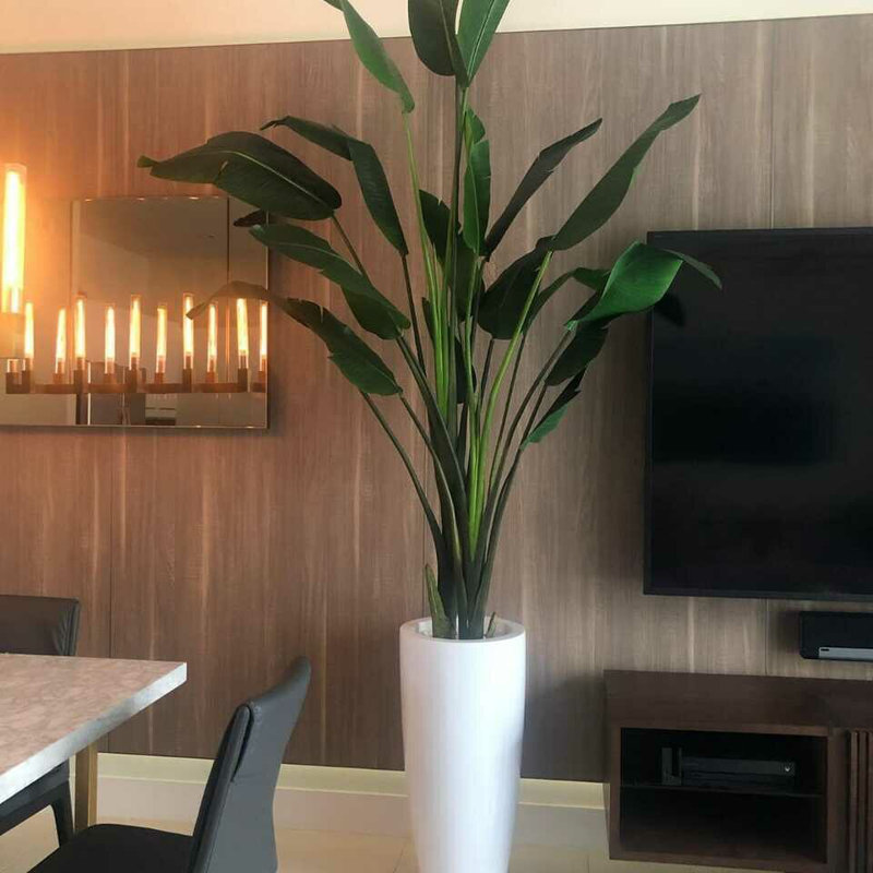 Planter