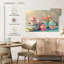 Yarlin Margherita Pizza-107849605