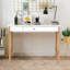 Kronnick Writing Desk-426158638
