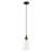 Wahl 1 - Light Pendant-23511518