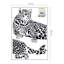 Animals Wall Decal
