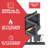 Wiseway Gravity Fed Non-electric Pellet