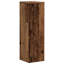 Plant Stand - Set of 2