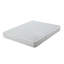OrthoTherapy Easy Assembly Metal Box Spring-1648729798-1648729795