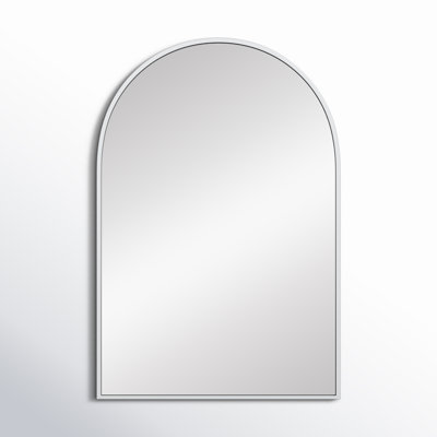 Sabine Accent Mirror