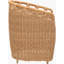 Outdoor Dining Armchair