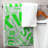 Bath Towel-48287869-48287875-48288566