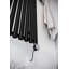 Rolo Room E Electric Radiator-62828057-62798666