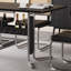 Mickel-31438754
