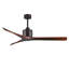 Ertugrul 3 - Blade Standard Ceiling Fan-1110608023-1110608017-1096857379