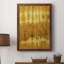 Turmeric Sunrise IV, reproduction d'art sur toile-88391531-88391534