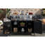 Îlot de cuisine extérieur-2126403158