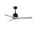 Nan Ceiling Fan In Textured Blades-199688991-236032521-195460414