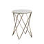 Phoenix Side Table