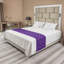 Chemin de lit Ambesonne-106942588