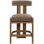 Tabouret de comptoir Arienzo-1472091705-1472091704