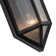 Cairo 2 - Light Flush Mounted Sconce