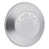 Satin Chrome is out of stock