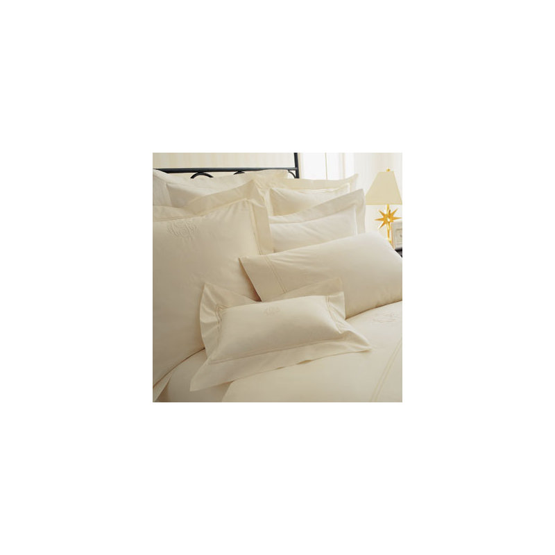 Lyric Duvet Cover Collection