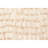 Alexee Static Area Rug-9421979