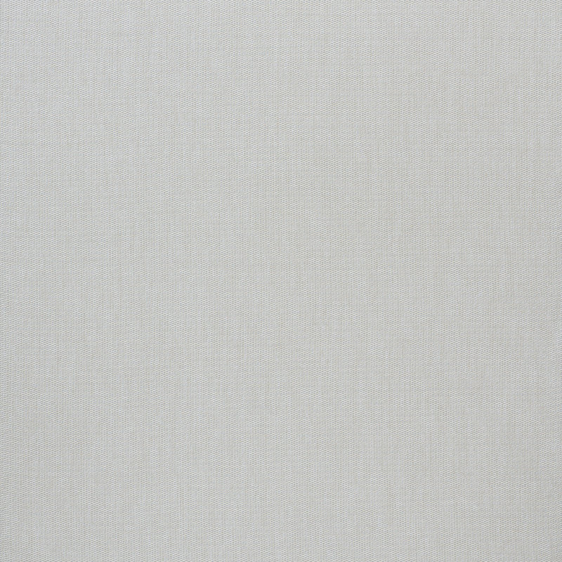 Tissu intérieur / extérieur Cayucos, Minérale
