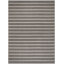 Tapis intérieur / extérieur rectangulaire Shaila-1084327712-1116959481