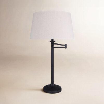 Amala Table Lamp
