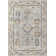 Oriental Indoor Rug