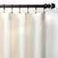 Lush Linen Curtain Panel-48034712-48819052