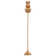 Alberto LED Torchiere Floor Lamp