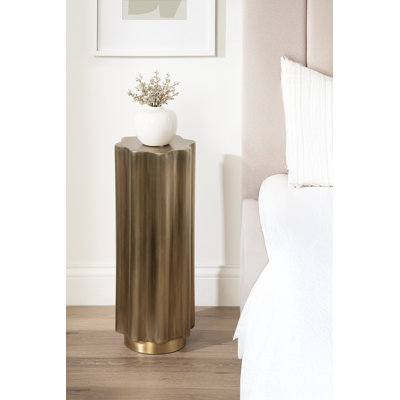 Table basse Pandey